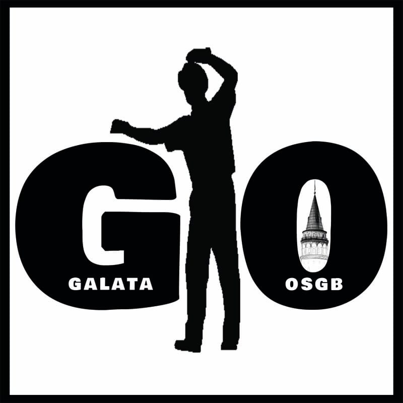 GALATA OSGB